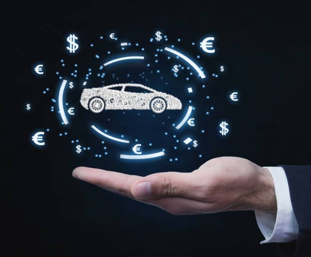 Smart Upgrades to Enhance Your Car’s Market Value